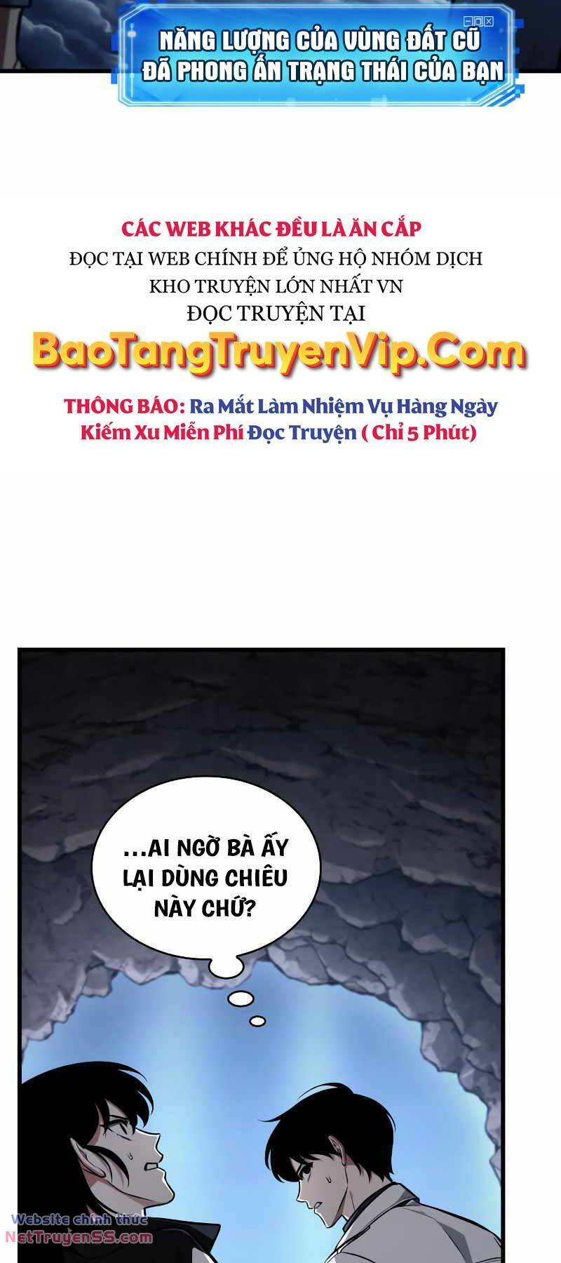 Toàn trí độc giả - Omniscient Reader - Chapter 196 - Page 19