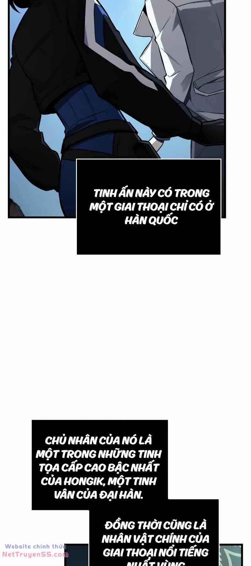 Toàn trí độc giả - Omniscient Reader - Chapter 196 - Page 20