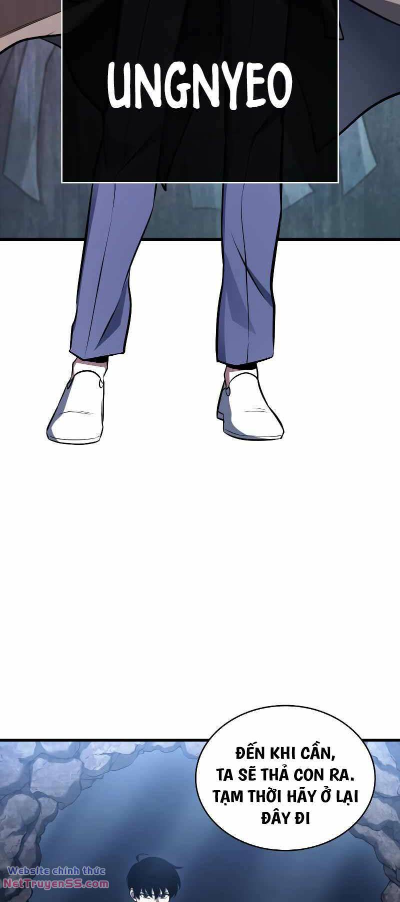 Toàn trí độc giả - Omniscient Reader - Chapter 196 - Page 23