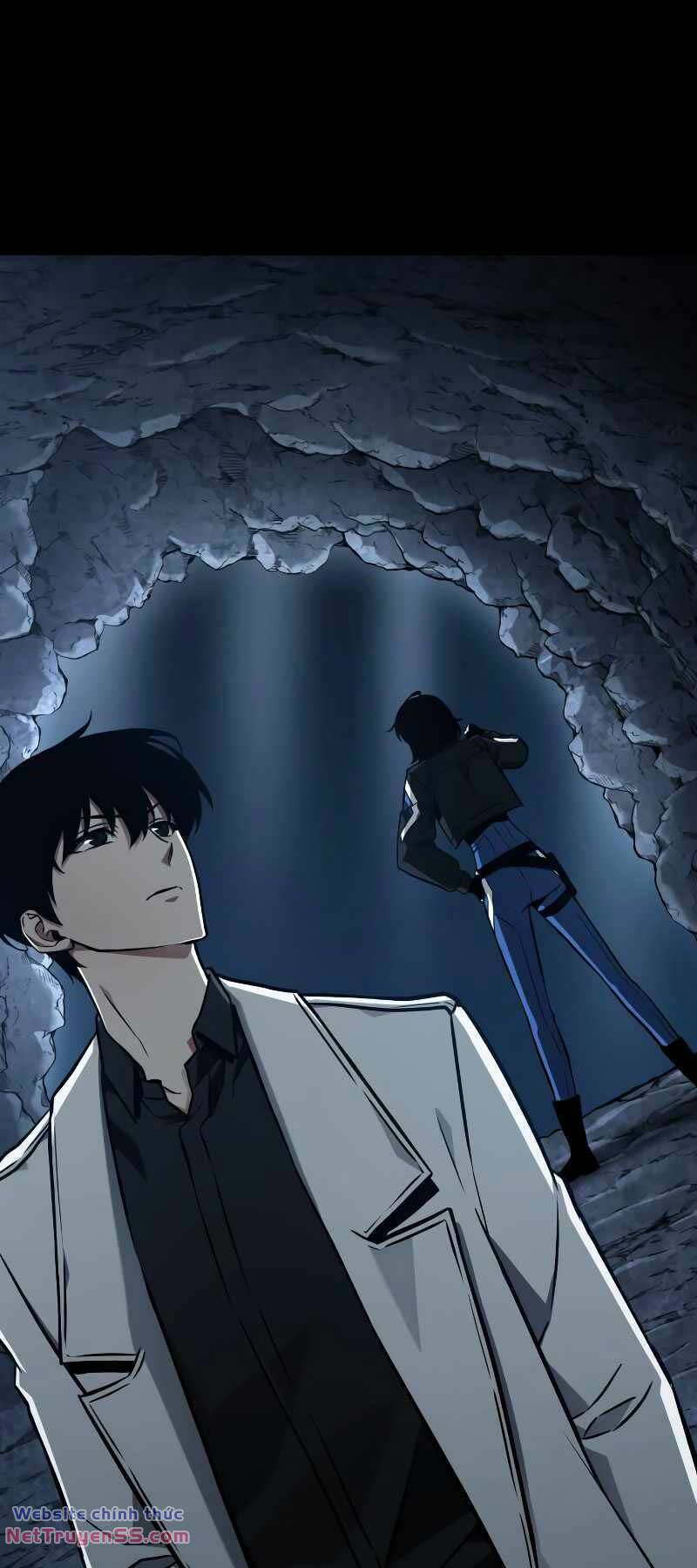 Toàn trí độc giả - Omniscient Reader - Chapter 196 - Page 26