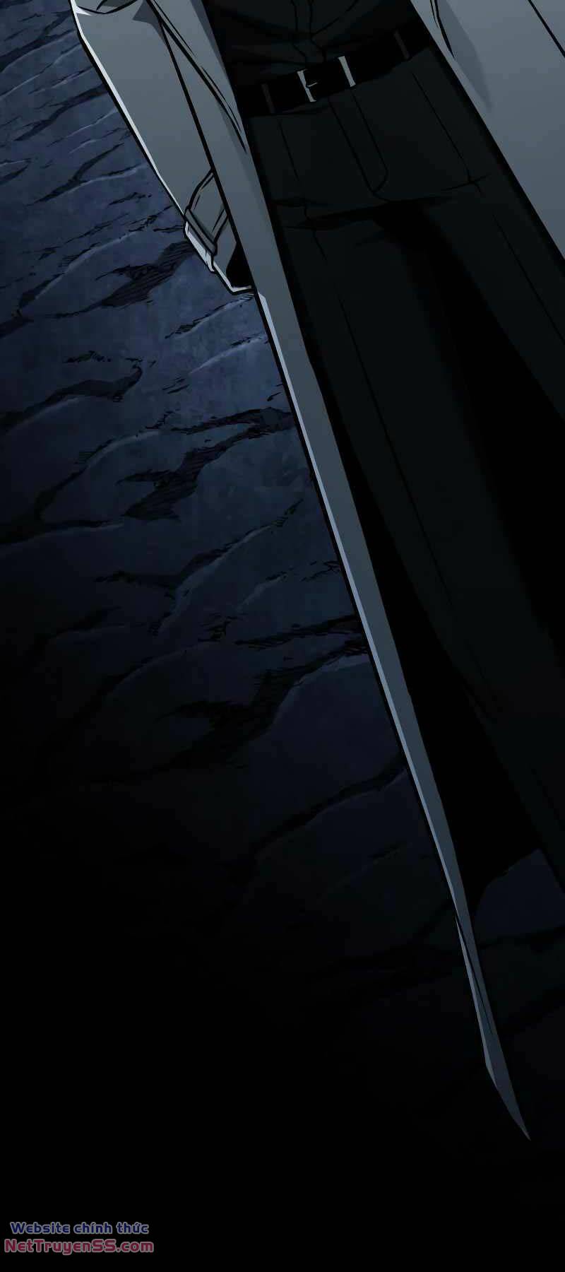 Toàn trí độc giả - Omniscient Reader - Chapter 196 - Page 27