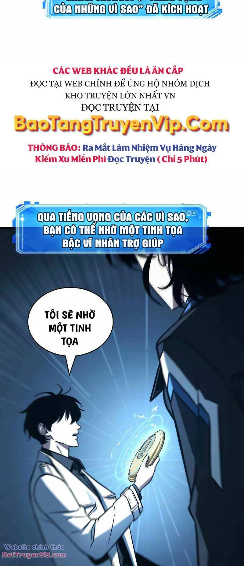 Toàn trí độc giả - Omniscient Reader - Chapter 196 - Page 32