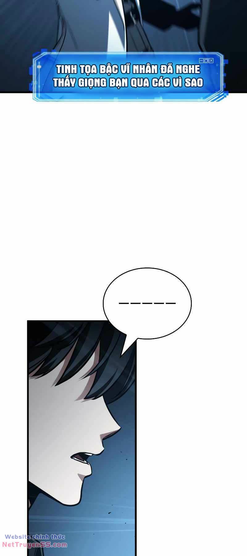 Toàn trí độc giả - Omniscient Reader - Chapter 196 - Page 33