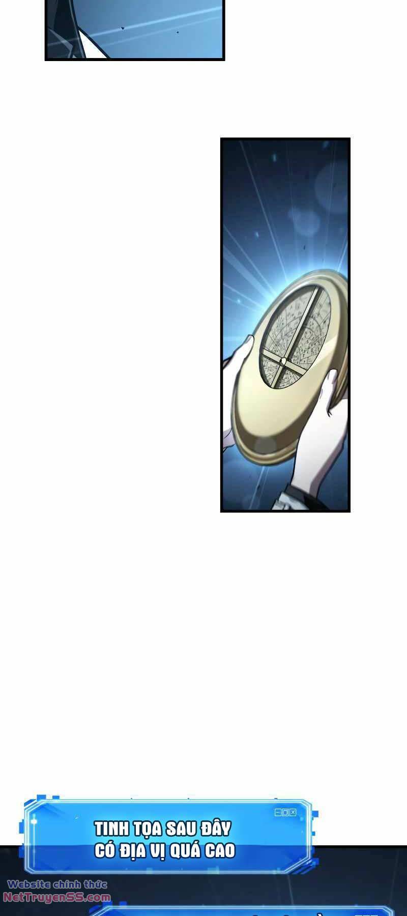 Toàn trí độc giả - Omniscient Reader - Chapter 196 - Page 34