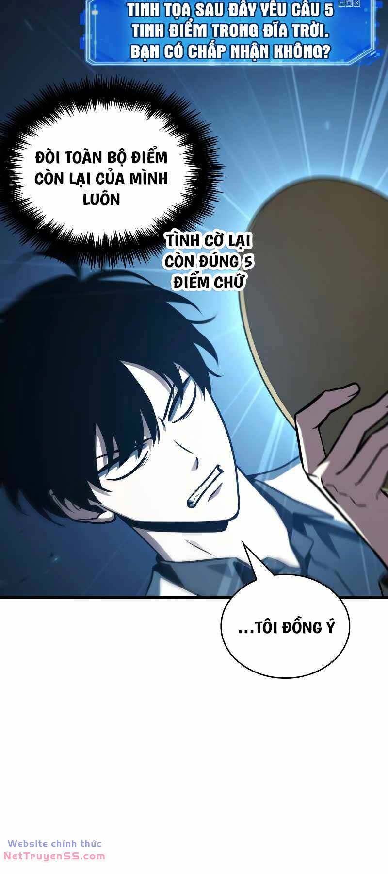 Toàn trí độc giả - Omniscient Reader - Chapter 196 - Page 35