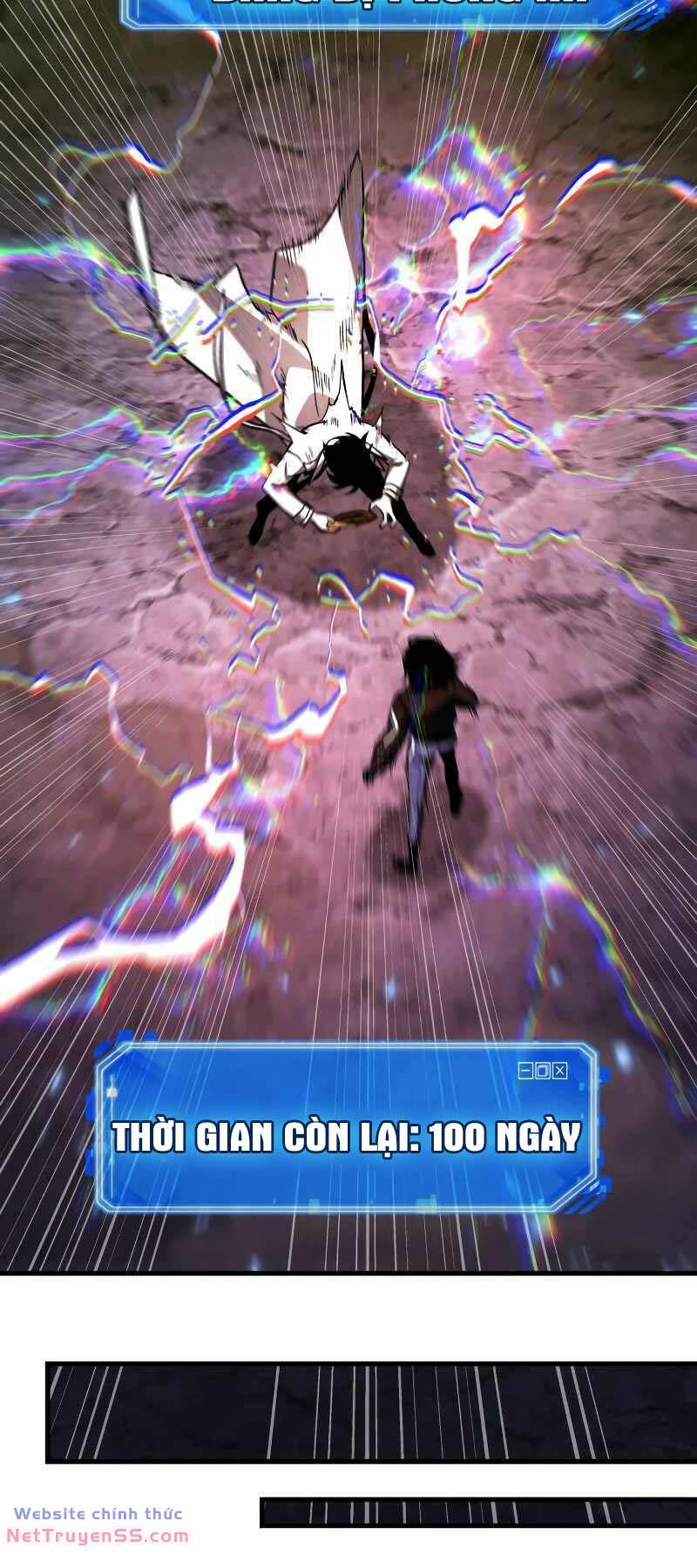 Toàn trí độc giả - Omniscient Reader - Chapter 196 - Page 39