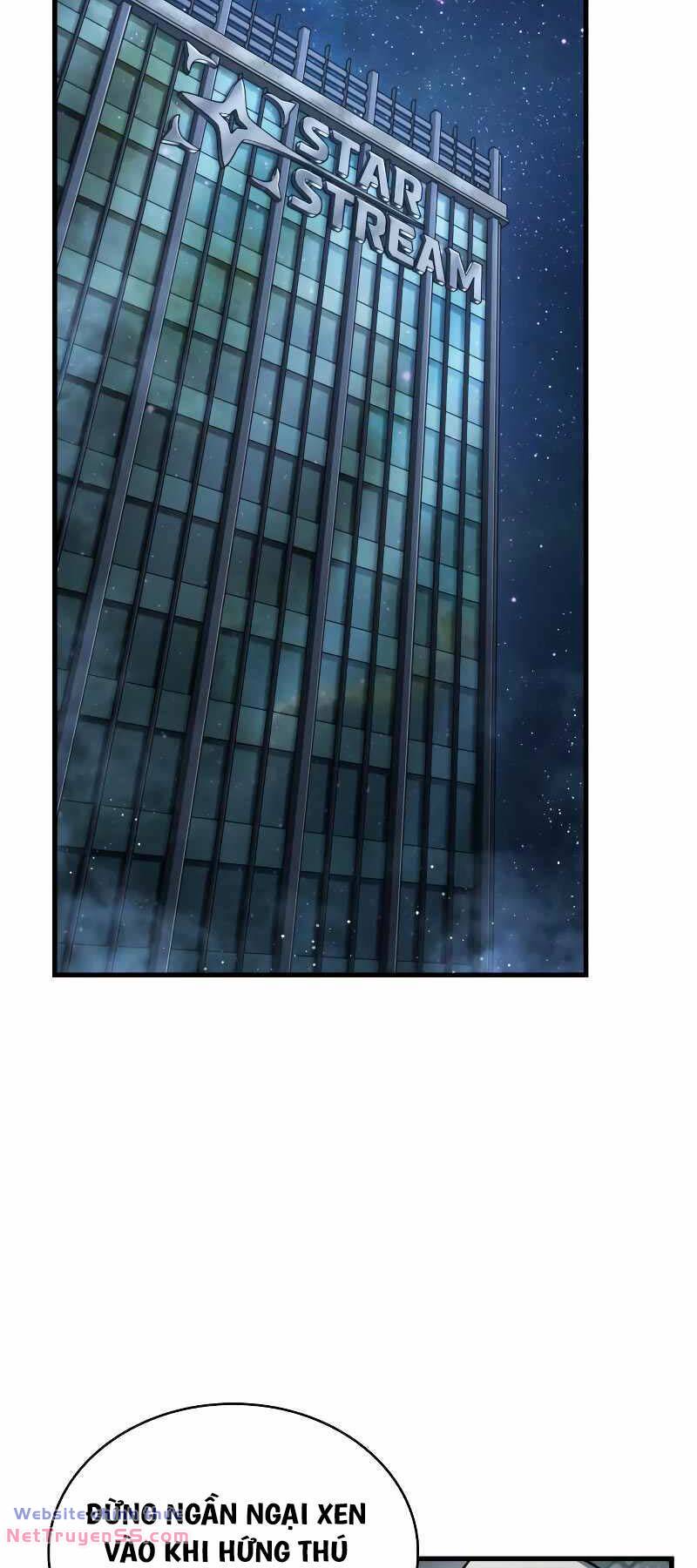 Toàn trí độc giả - Omniscient Reader - Chapter 196 - Page 41