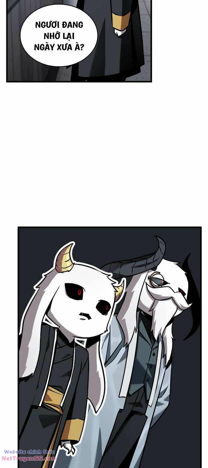 Toàn trí độc giả - Omniscient Reader - Chapter 196 - Page 44