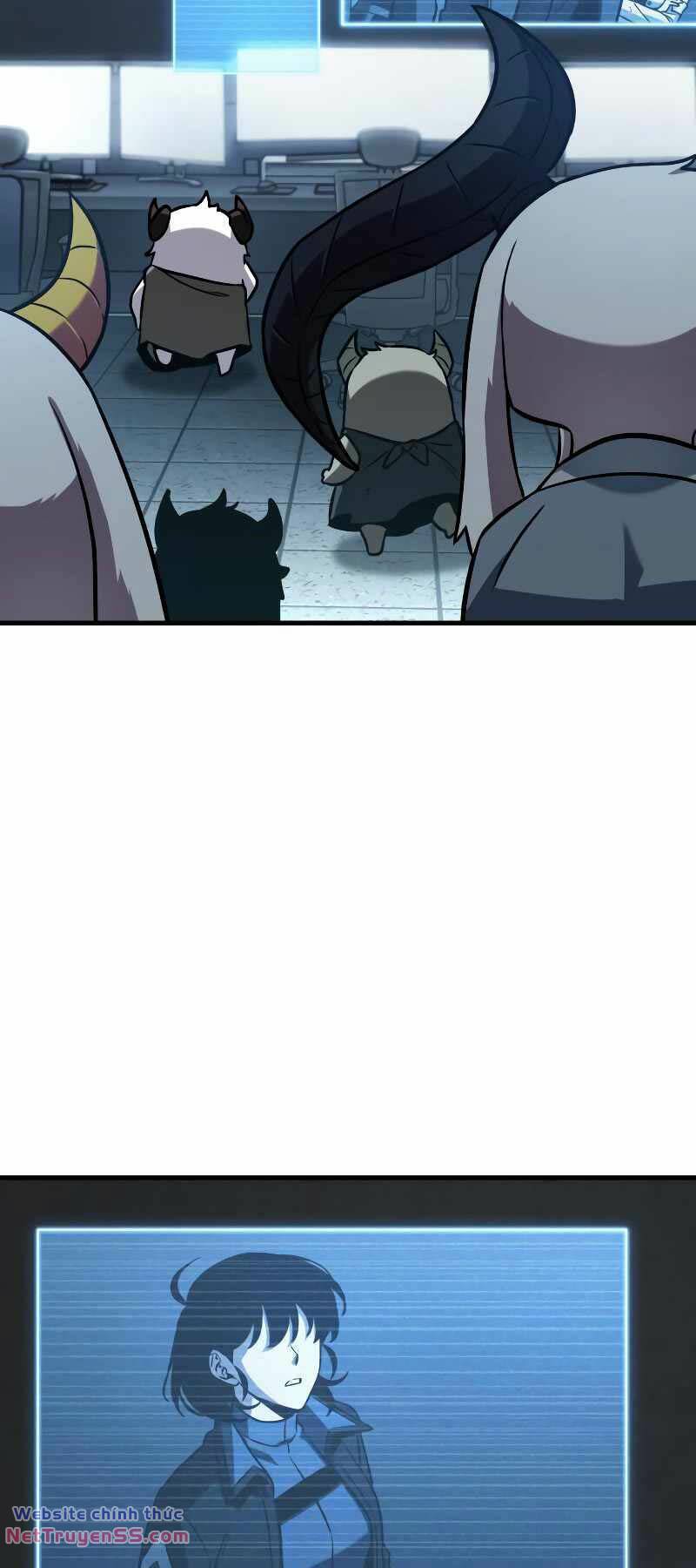 Toàn trí độc giả - Omniscient Reader - Chapter 196 - Page 50