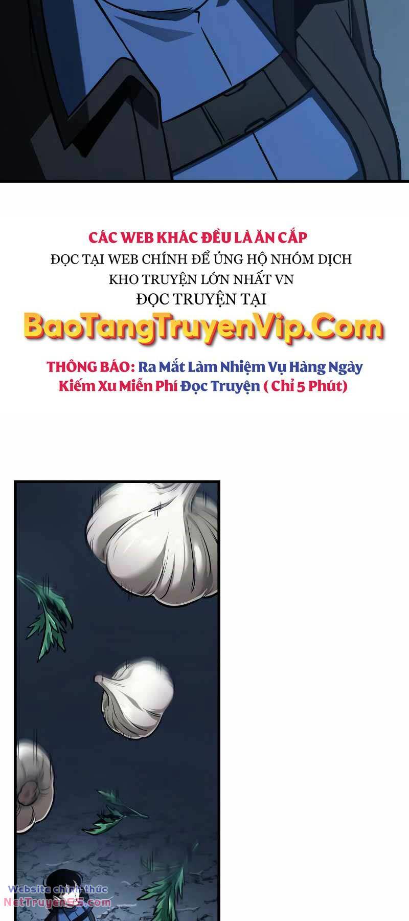 Toàn trí độc giả - Omniscient Reader - Chapter 196 - Page 52