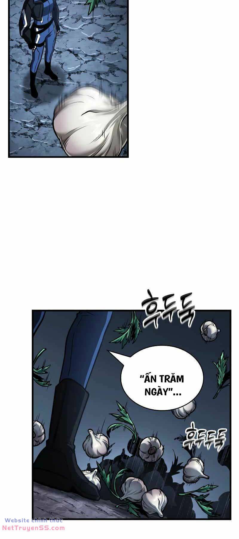 Toàn trí độc giả - Omniscient Reader - Chapter 196 - Page 53