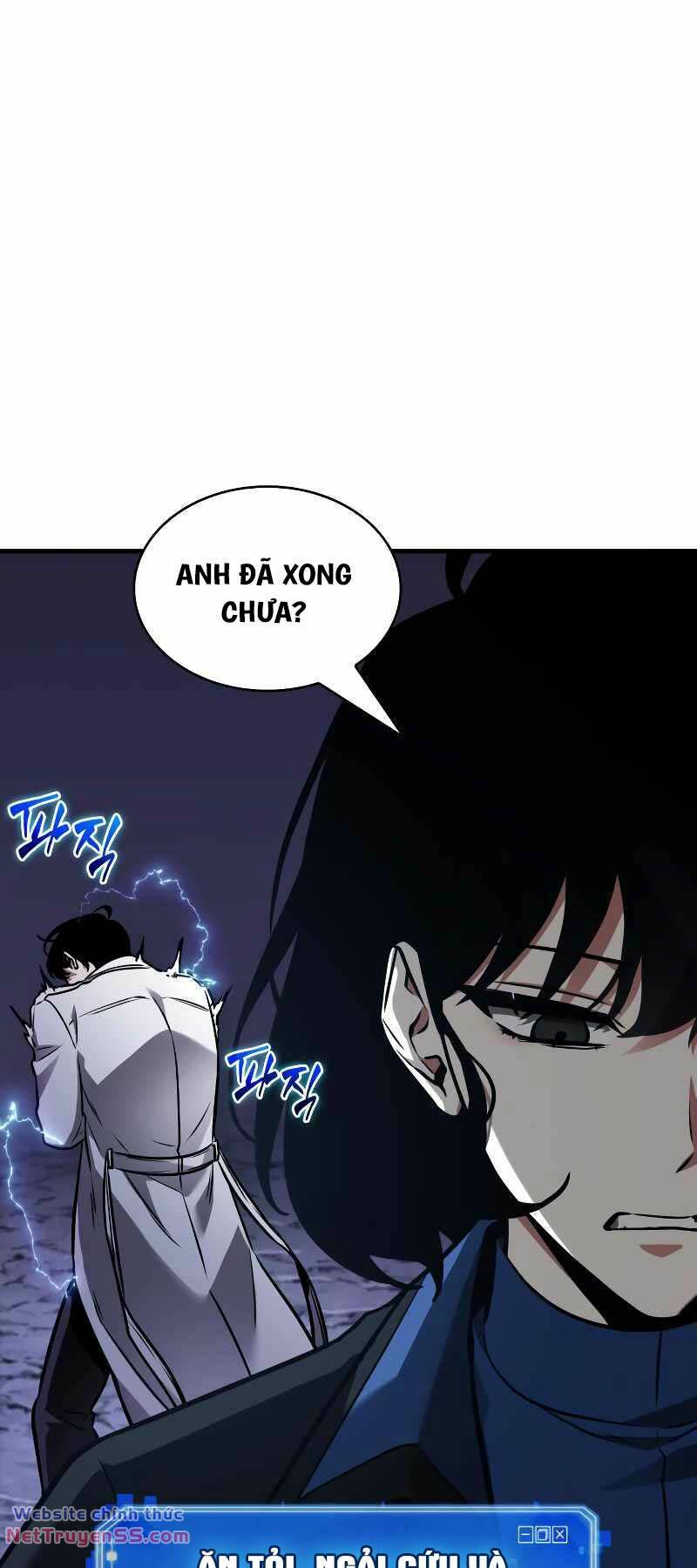 Toàn trí độc giả - Omniscient Reader - Chapter 196 - Page 54