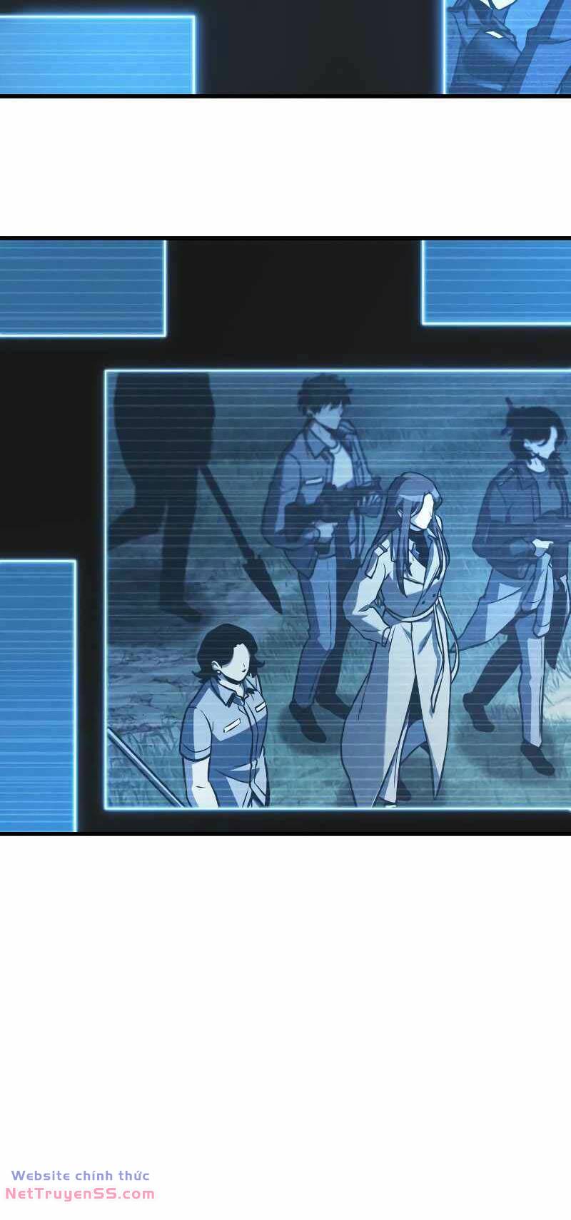 Toàn trí độc giả - Omniscient Reader - Chapter 196 - Page 65