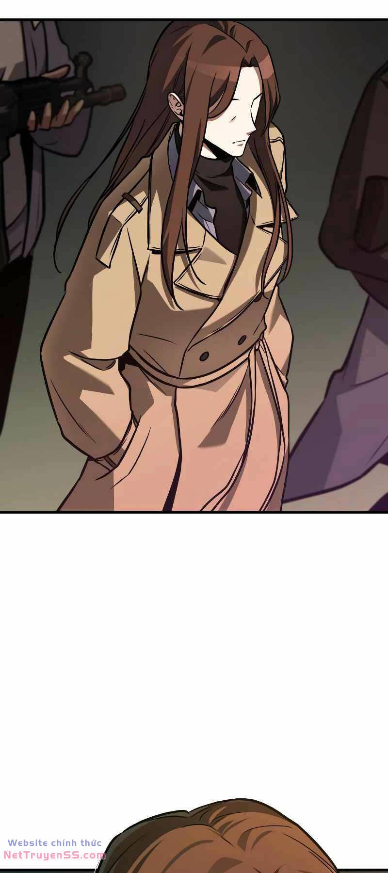 Toàn trí độc giả - Omniscient Reader - Chapter 196 - Page 66