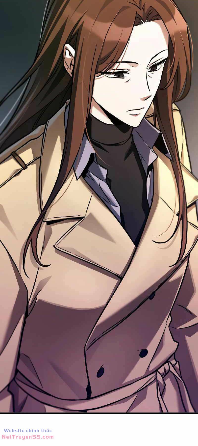 Toàn trí độc giả - Omniscient Reader - Chapter 196 - Page 67