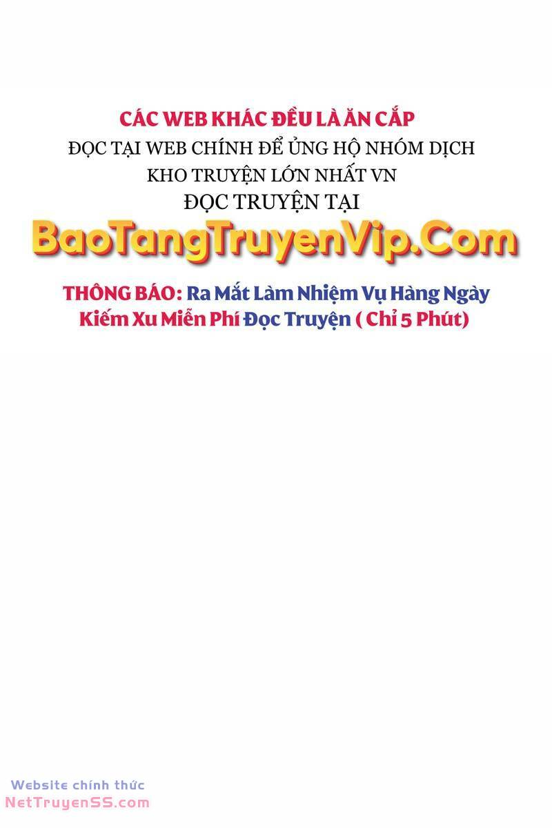 Toàn trí độc giả - Omniscient Reader - Chapter 196 - Page 68