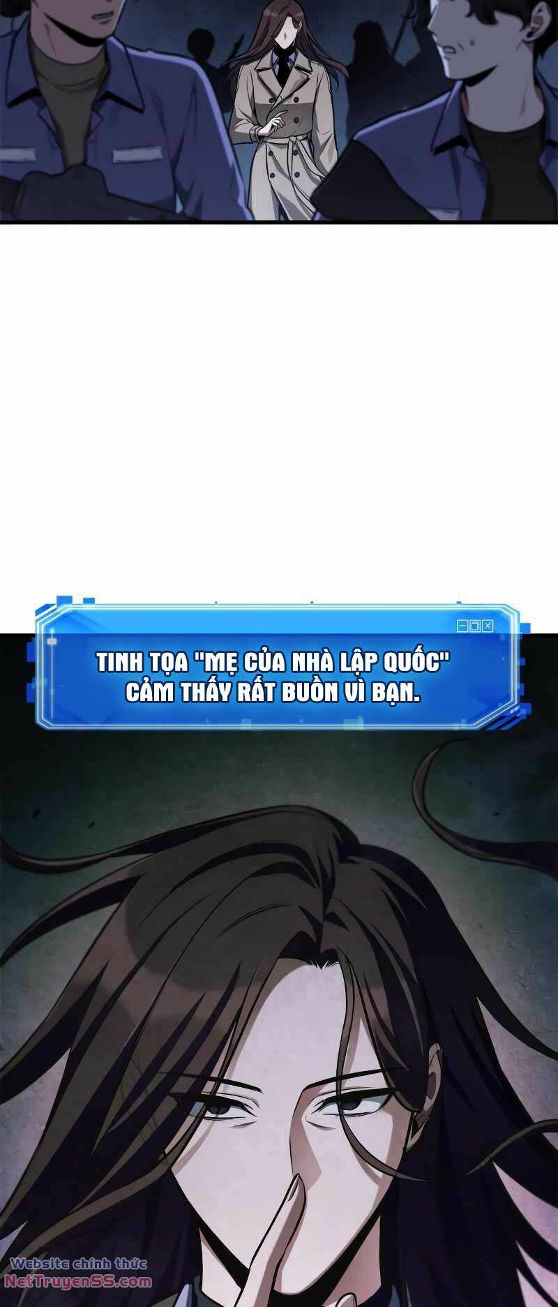 Toàn trí độc giả - Omniscient Reader - Chapter 196 - Page 8