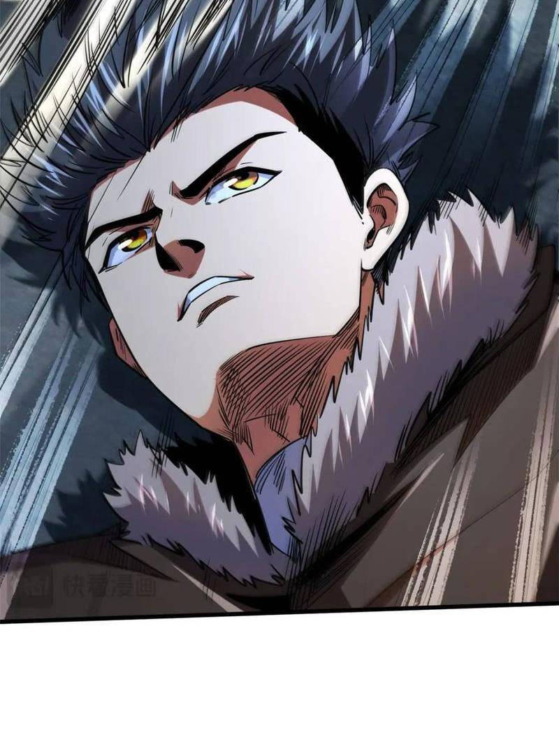 Siêu Cấp Thần Cơ Nhân - Chapter 210 - Page 12