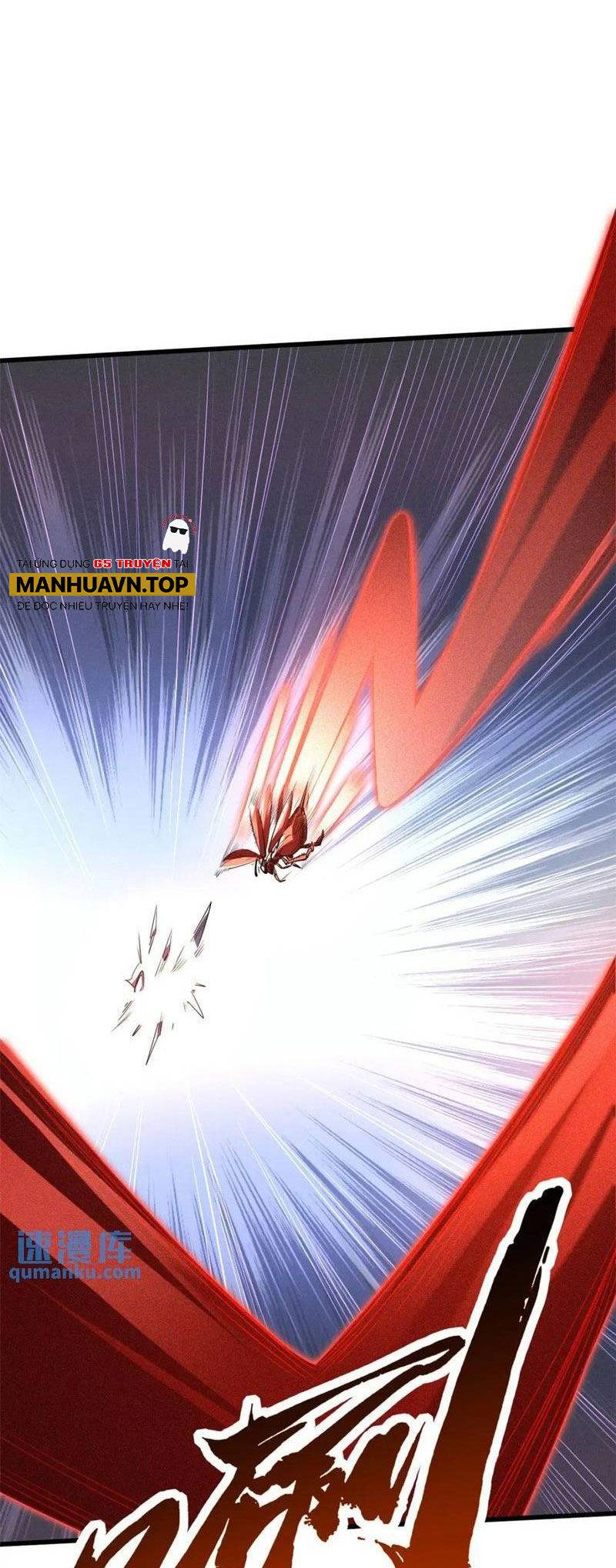 Siêu Cấp Thần Cơ Nhân - Chapter 210 - Page 17