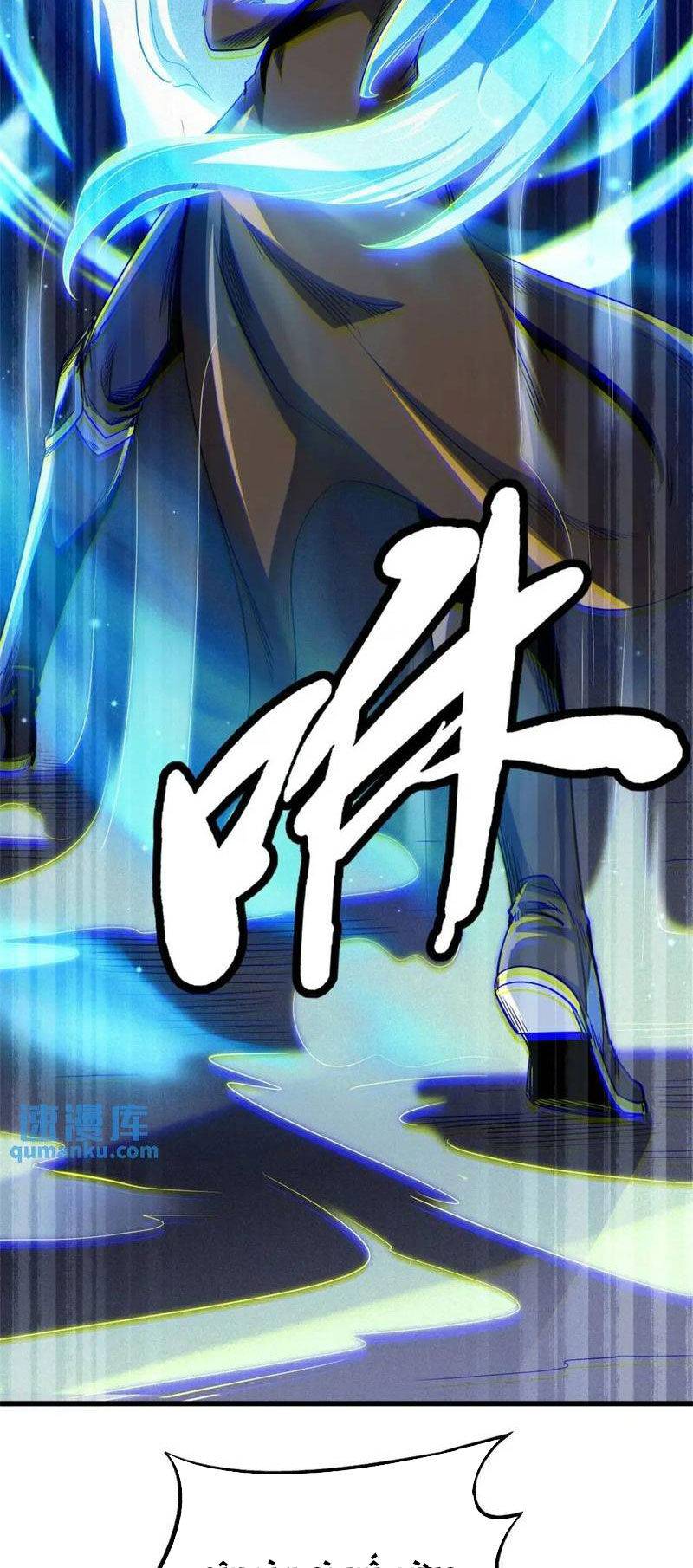 Siêu Cấp Thần Cơ Nhân - Chapter 210 - Page 20