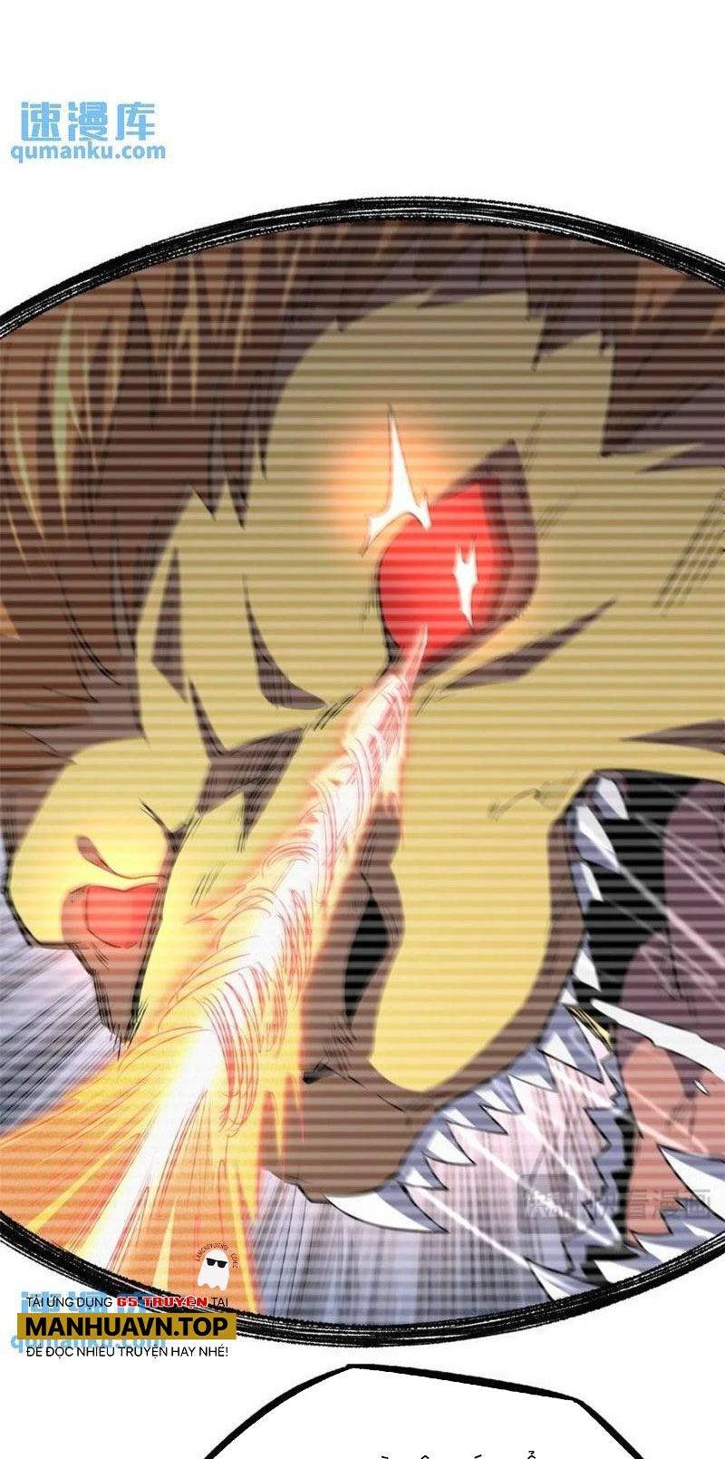 Siêu Cấp Thần Cơ Nhân - Chapter 210 - Page 34