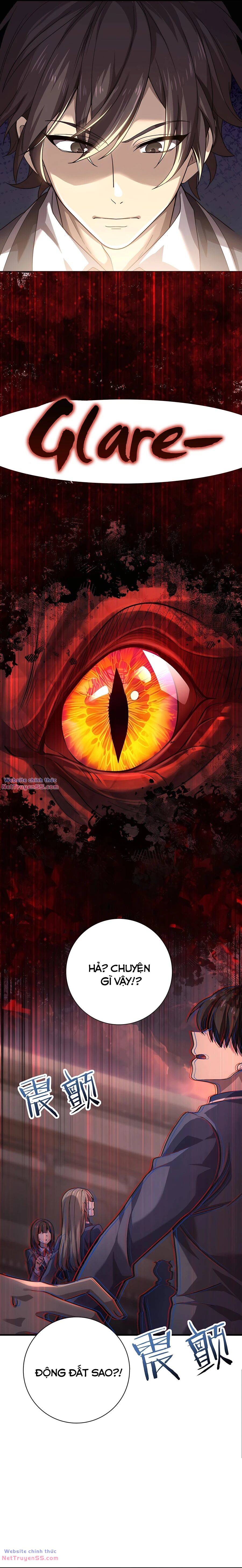 Toàn Dân Chuyển Chức Ngự Long Sư Là Chức Nghiệp Yếu Nhất - Chapter 1 - Page 25