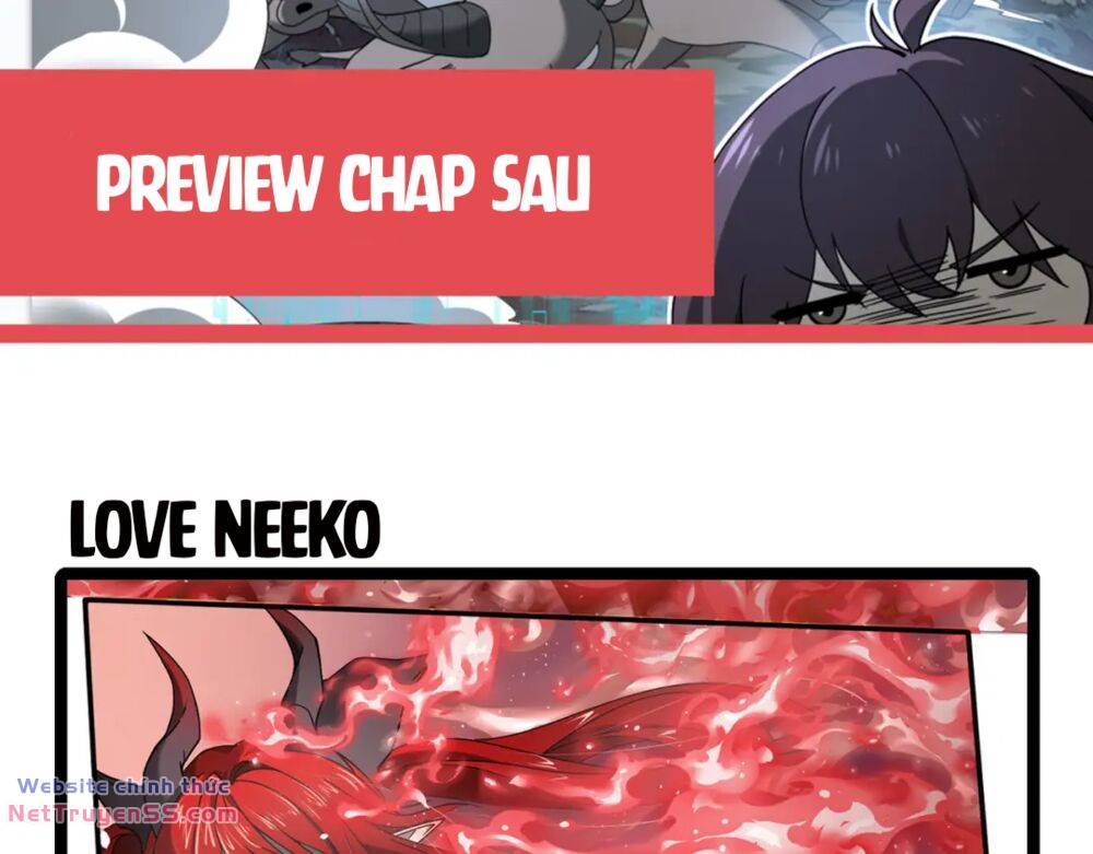 Toàn Dân Chuyển Chức Ngự Long Sư Là Chức Nghiệp Yếu Nhất - Chapter 2 - Page 26