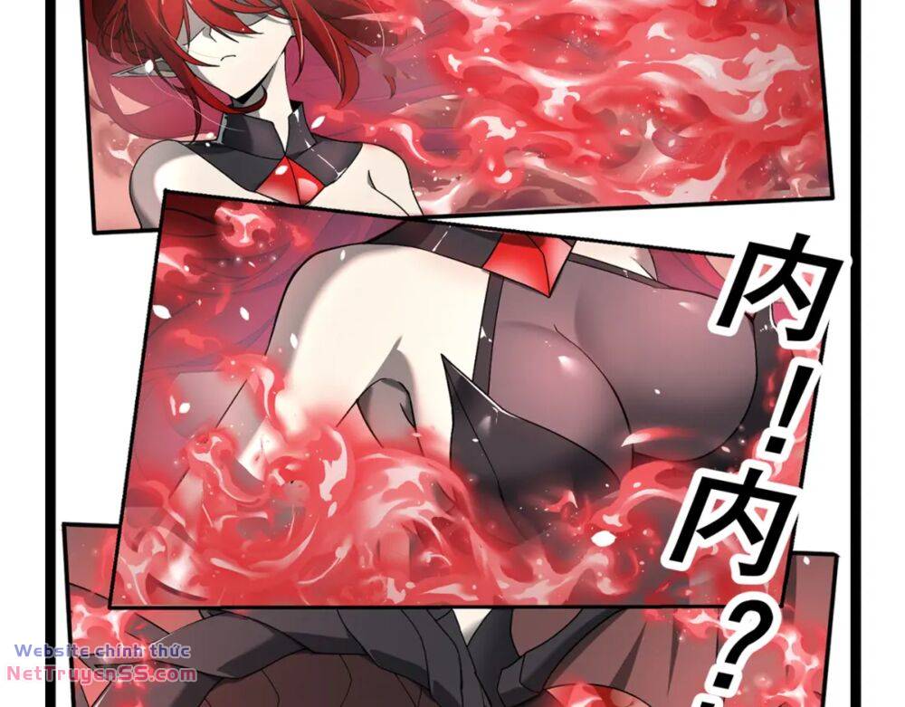 Toàn Dân Chuyển Chức Ngự Long Sư Là Chức Nghiệp Yếu Nhất - Chapter 2 - Page 27