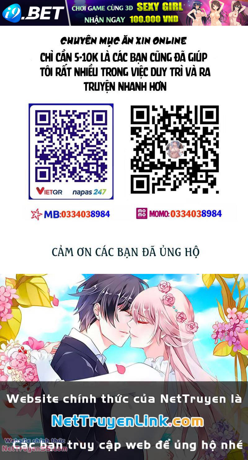 Toàn Dân Chuyển Chức Ngự Long Sư Là Chức Nghiệp Yếu Nhất - Chapter 2 - Page 29