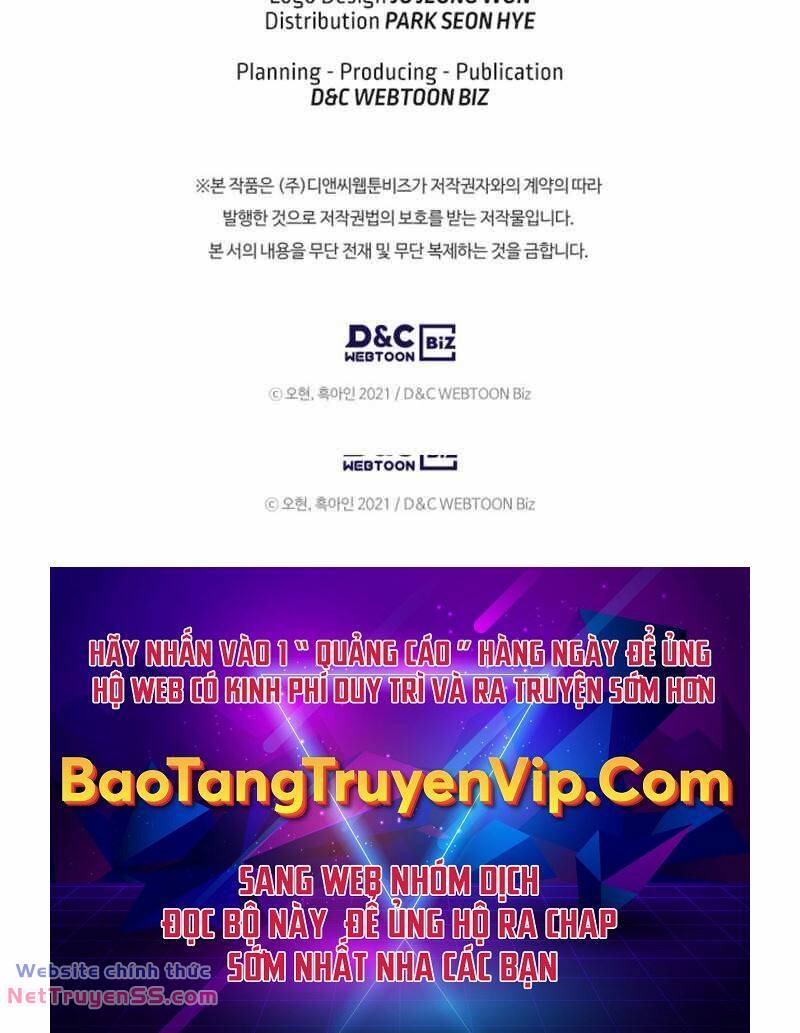 Thăng Cấp Cùng Thần - Chapter 104 - Page 57