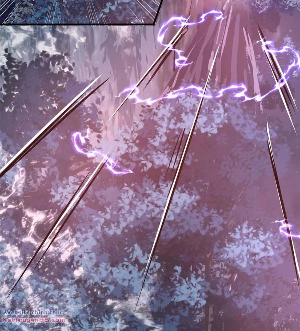 Vương Giả Săn Mồi - Chapter 73 - Page 9