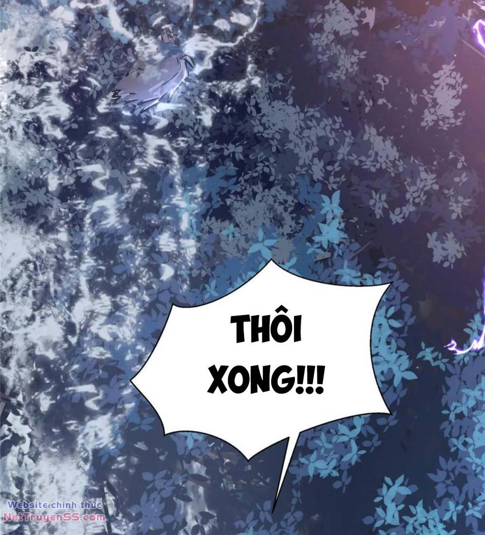 Vương Giả Săn Mồi - Chapter 73 - Page 10