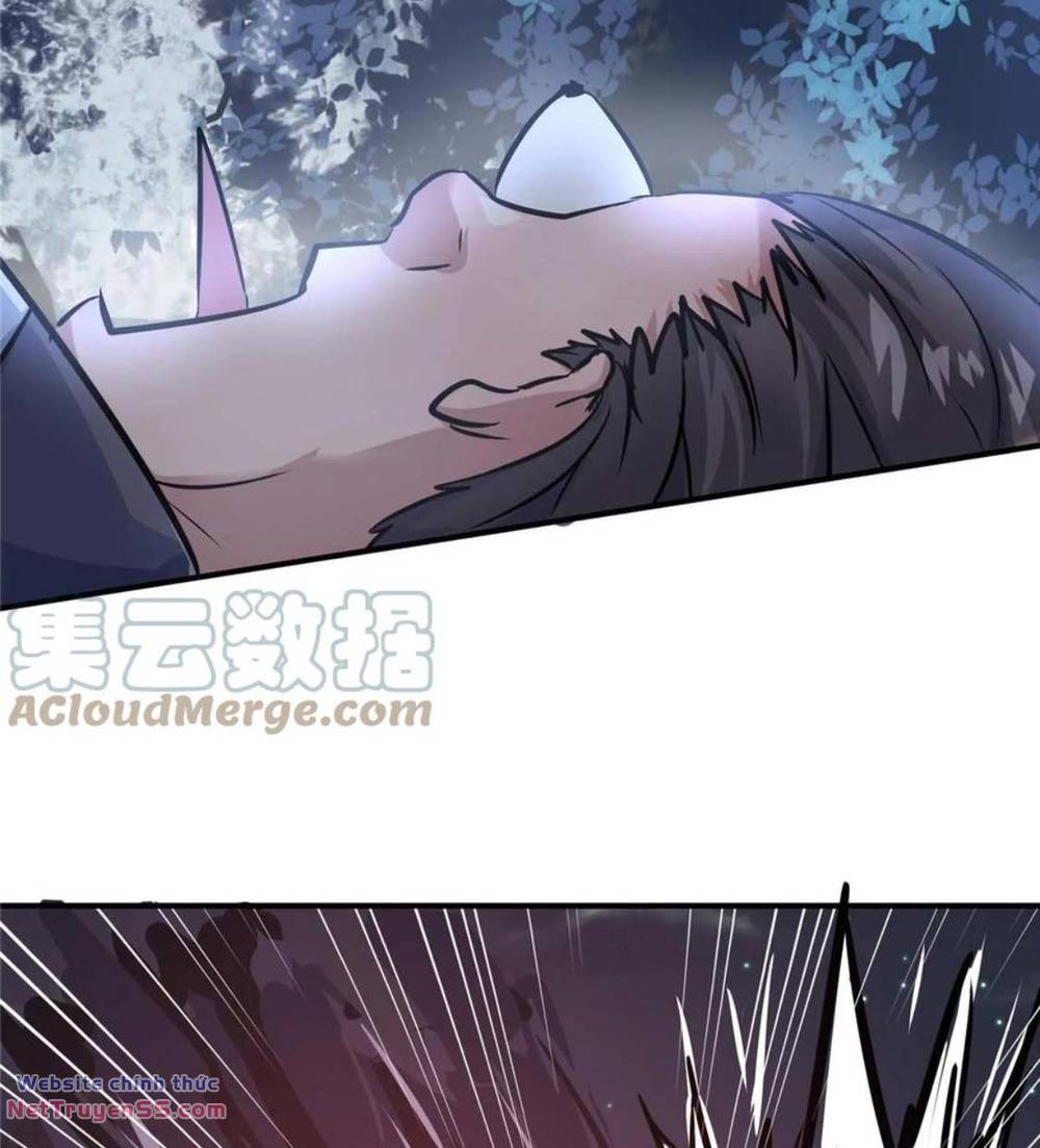 Vương Giả Săn Mồi - Chapter 73 - Page 11