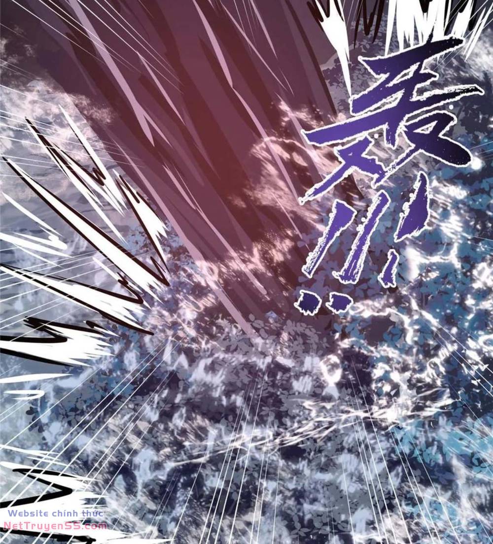 Vương Giả Săn Mồi - Chapter 73 - Page 12