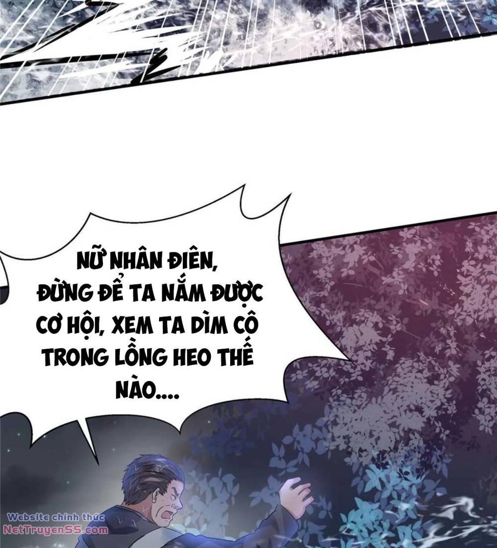 Vương Giả Săn Mồi - Chapter 73 - Page 13