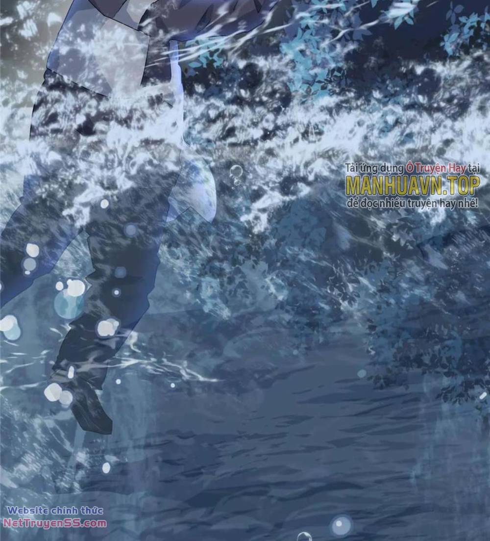 Vương Giả Săn Mồi - Chapter 73 - Page 14