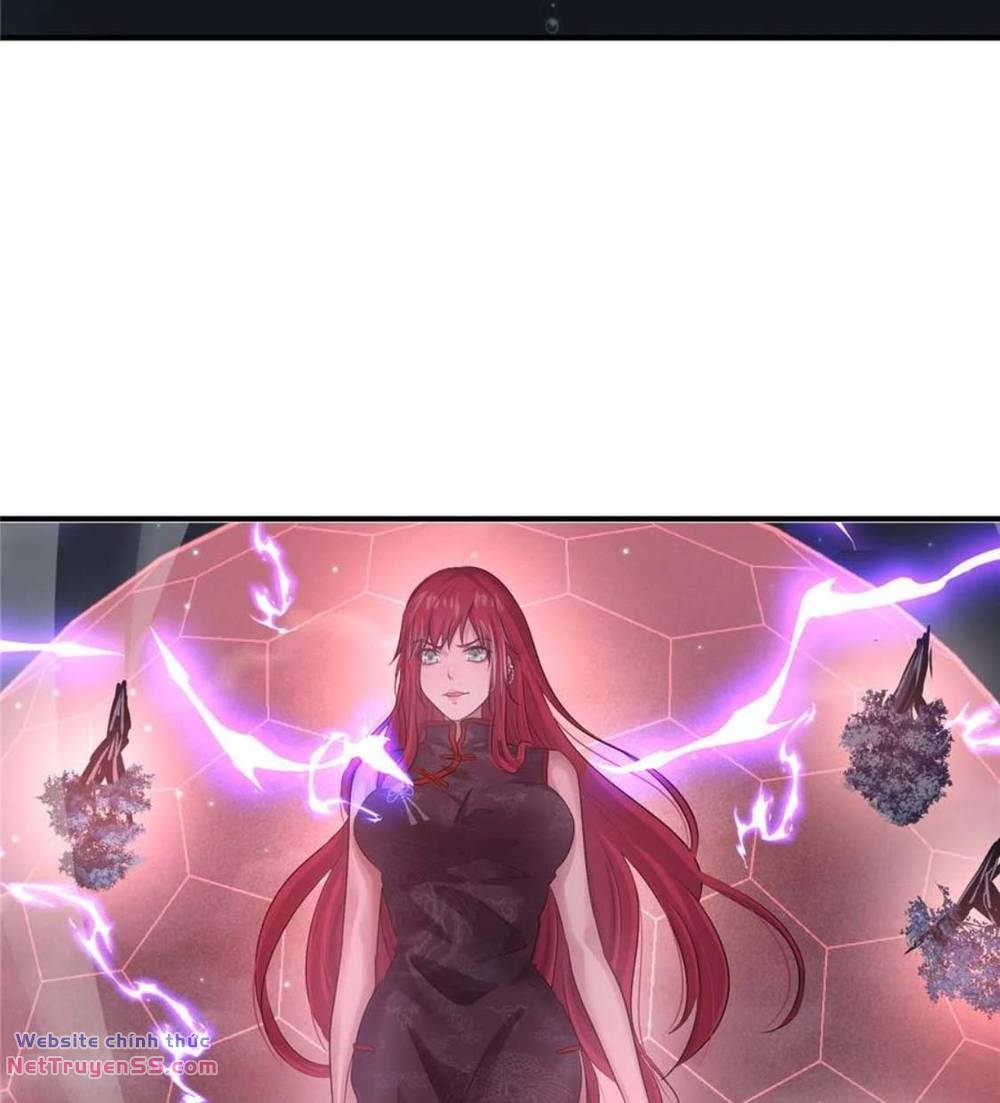 Vương Giả Săn Mồi - Chapter 73 - Page 16