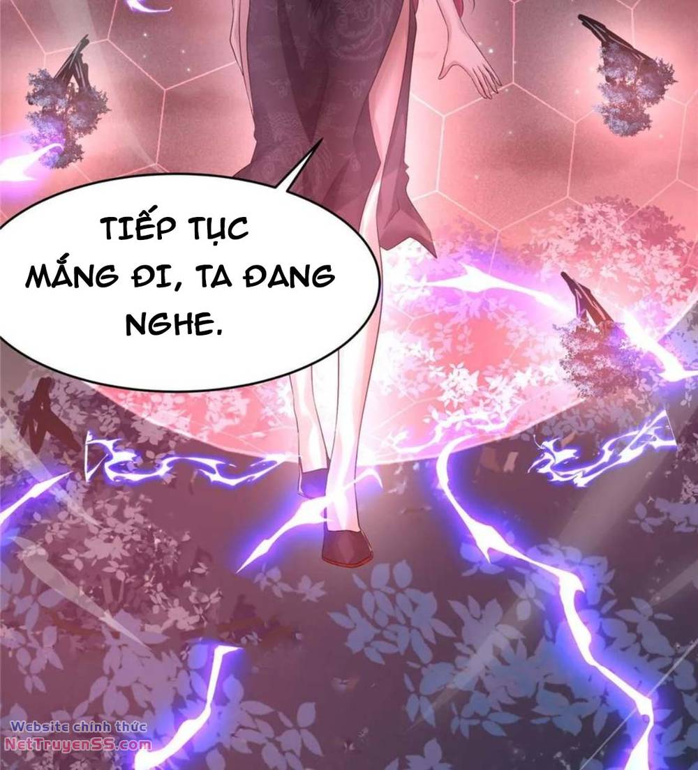 Vương Giả Săn Mồi - Chapter 73 - Page 17