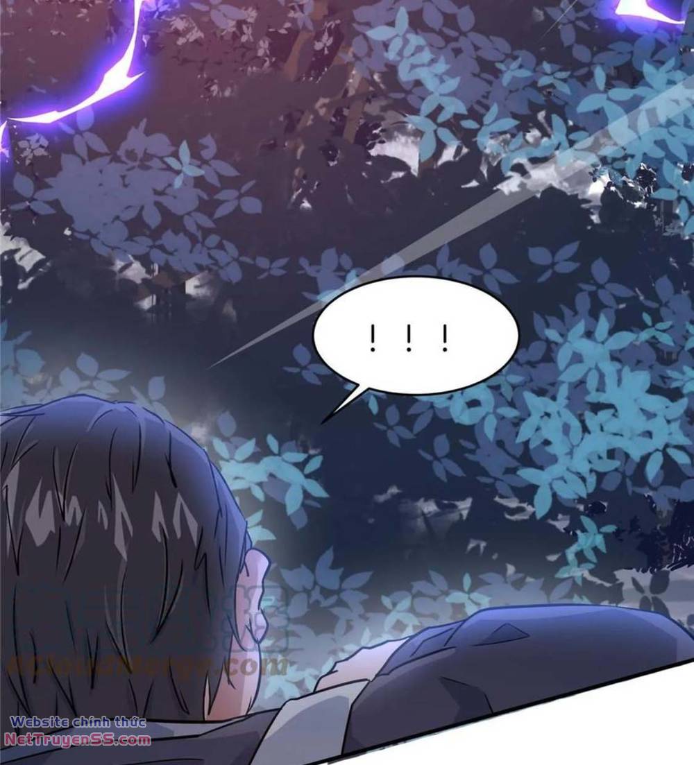 Vương Giả Săn Mồi - Chapter 73 - Page 18