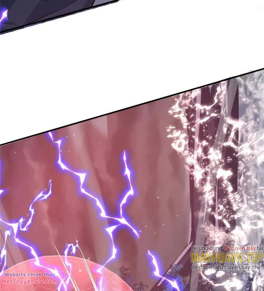 Vương Giả Săn Mồi - Chapter 73 - Page 19