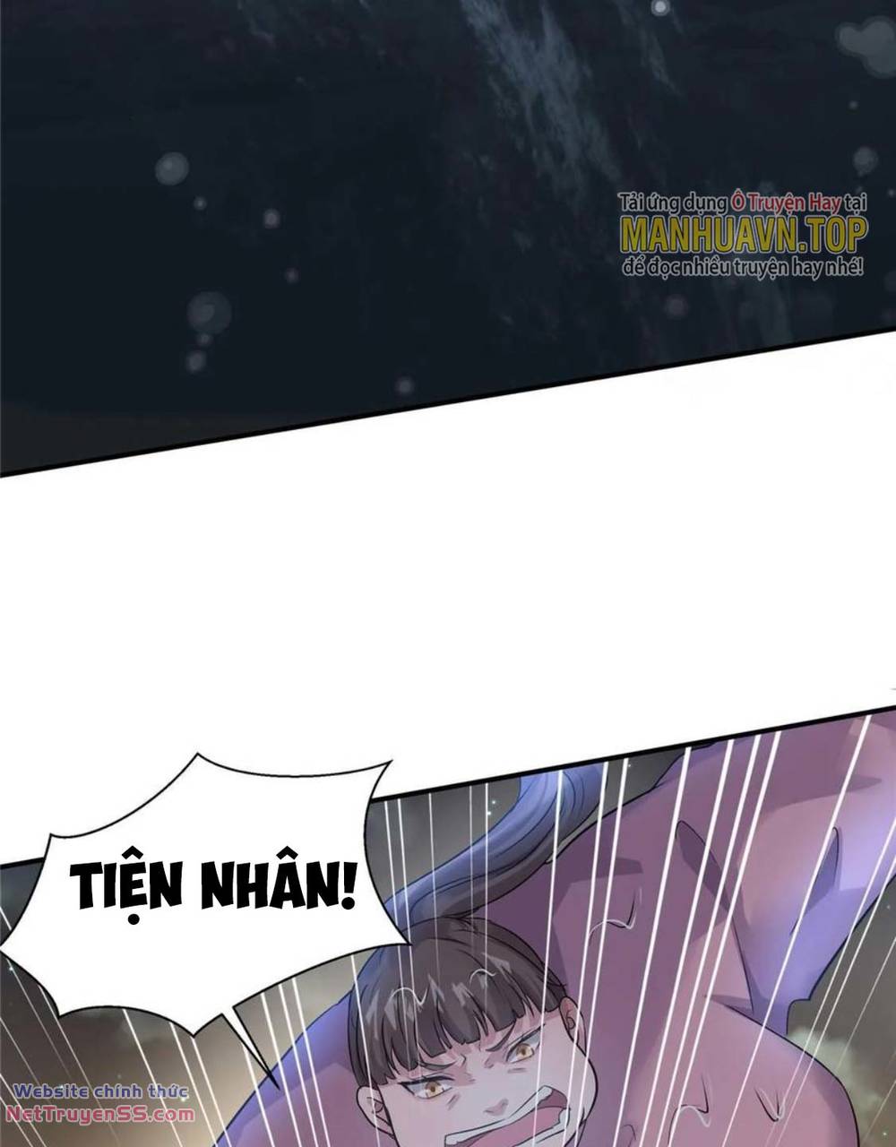 Vương Giả Săn Mồi - Chapter 73 - Page 26