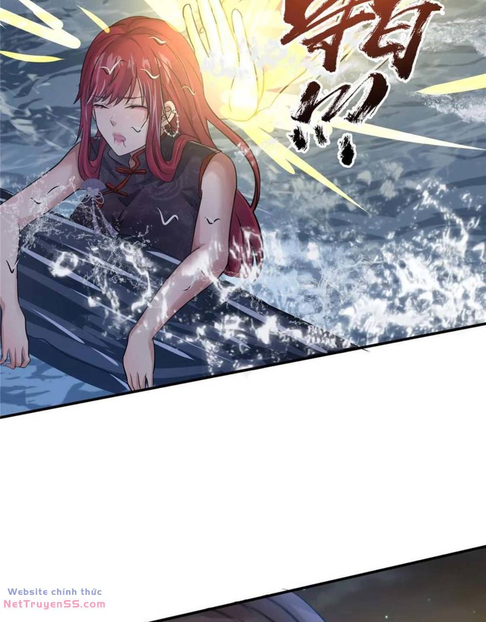 Vương Giả Săn Mồi - Chapter 73 - Page 38