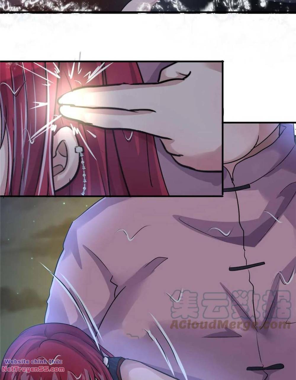 Vương Giả Săn Mồi - Chapter 73 - Page 42