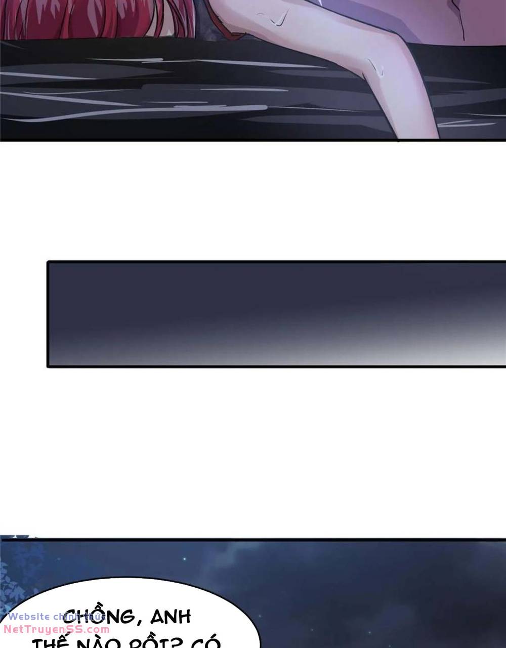 Vương Giả Săn Mồi - Chapter 73 - Page 43