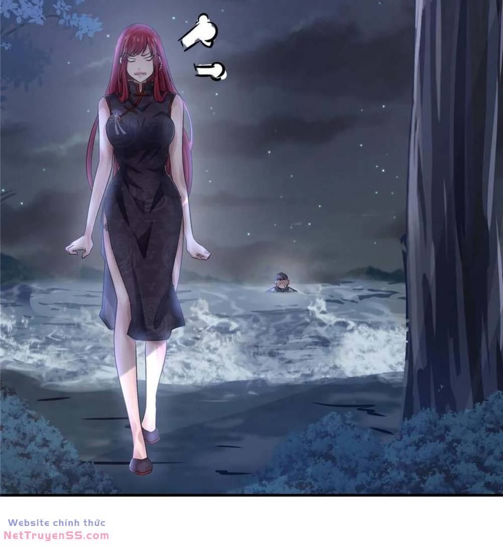 Vương Giả Săn Mồi - Chapter 73 - Page 5