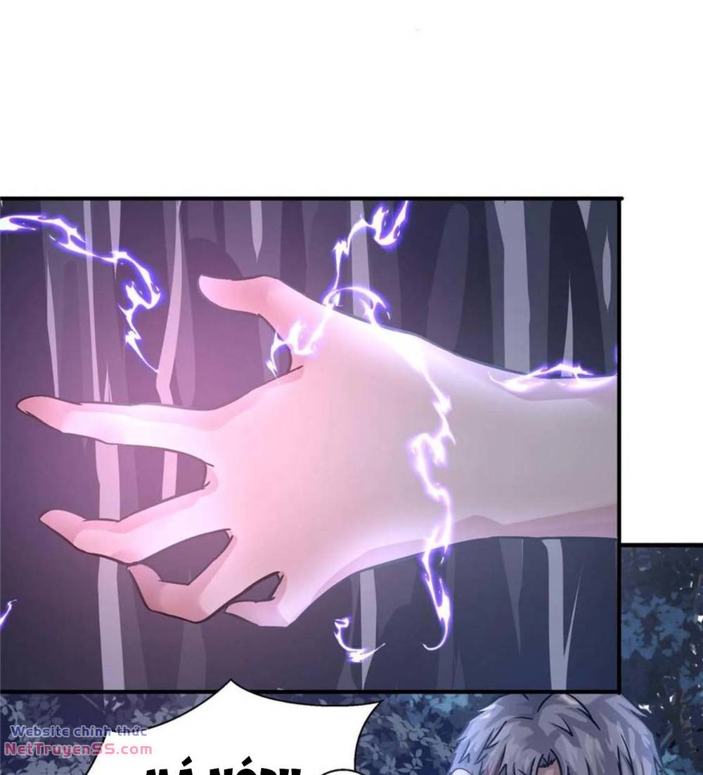 Vương Giả Săn Mồi - Chapter 73 - Page 6