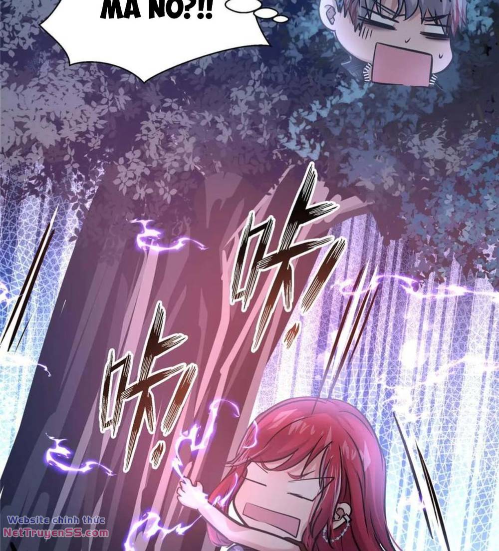 Vương Giả Săn Mồi - Chapter 73 - Page 7