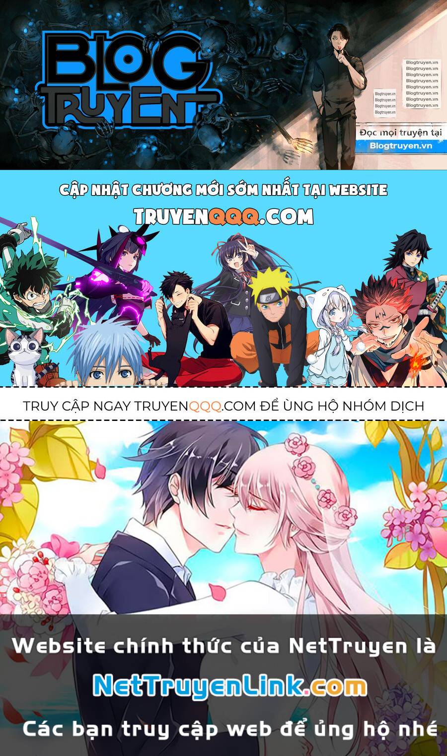 Tono Kanri O Shite Miyou - Chapter 59 - Page 30