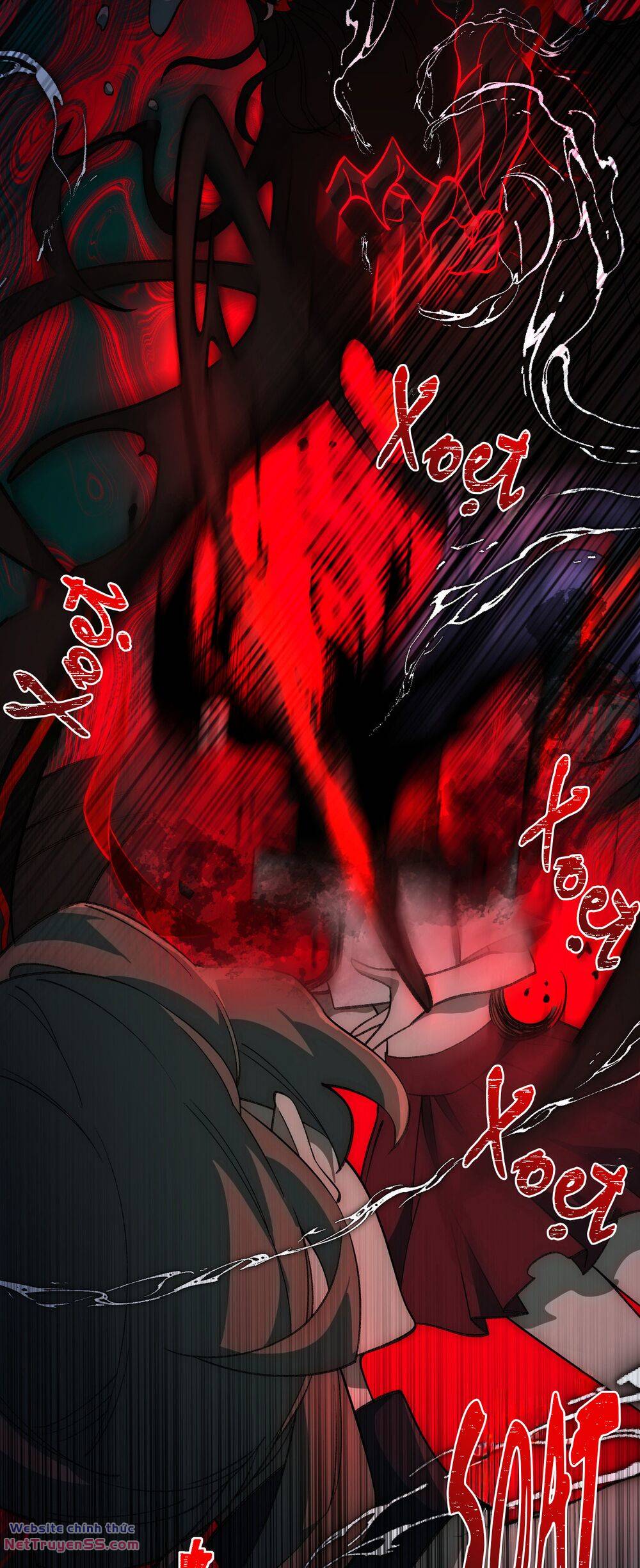 Ta Sáng Tạo Truyền Thuyết Đô Thị - Chapter 30 - Page 19