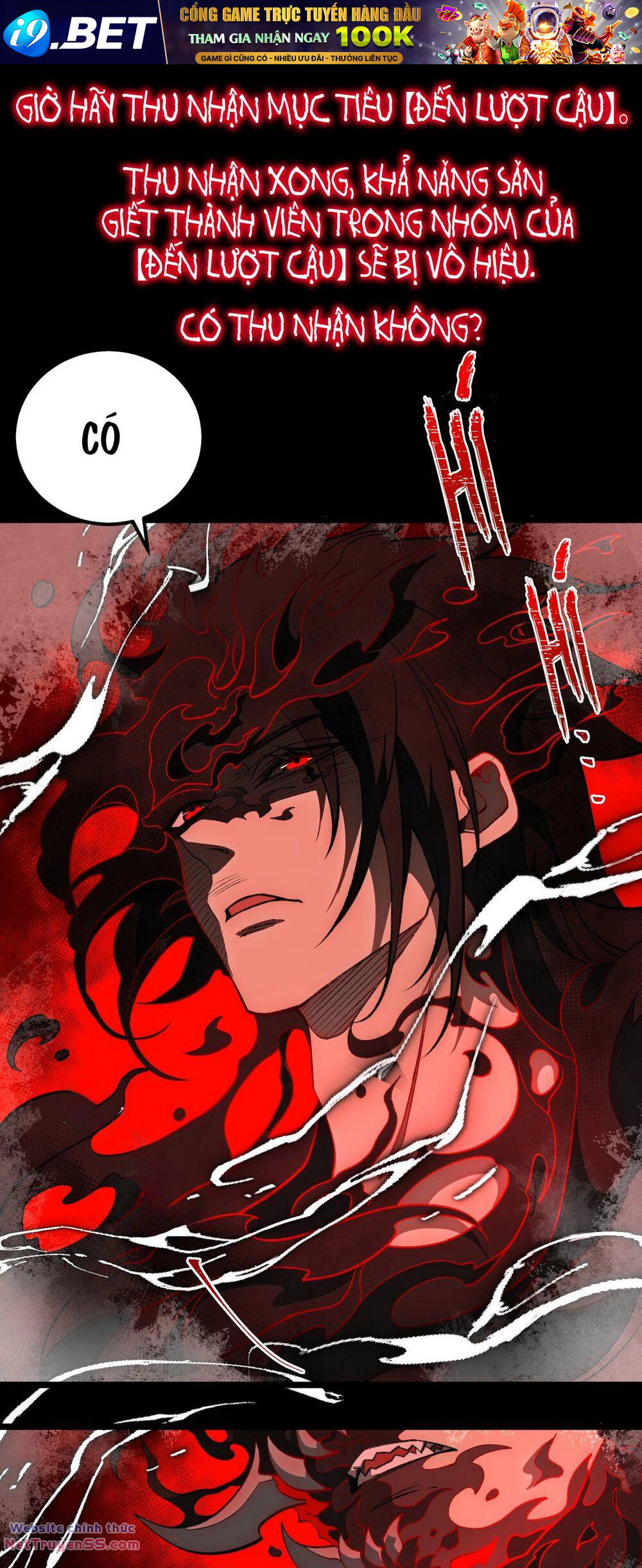 Ta Sáng Tạo Truyền Thuyết Đô Thị - Chapter 30 - Page 31